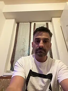 amydamarw online show from February 2026 04:51:02 AM