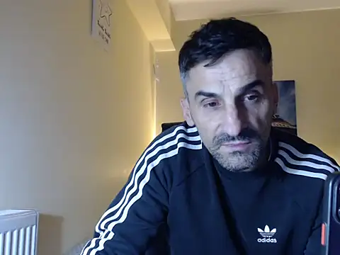 amydamarw online show from February 2026 05:22:02 PM