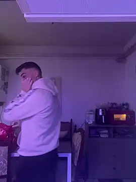 amydamarw online show from February 2026 05:37:01 AM