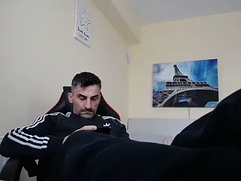 amydamarw online show from February 2026 12:27:01 PM