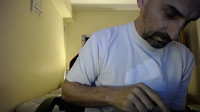 amydamarw online show from April 2026 06:36:01 PM