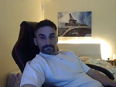 amydamarw online show from February 2026 04:12:02 AM