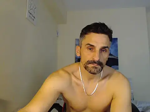 amydamarw online show from February 2026 12:00:02 AM