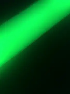 amydamarw online show from April 2026 01:56:02 AM