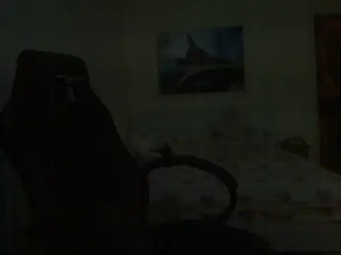 amydamarw online show from December 2025 03:04:01 PM