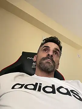 amydamarw online show from February 2026 01:29:01 PM