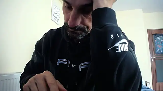 amydamarw online show from April 2026 02:08:01 PM