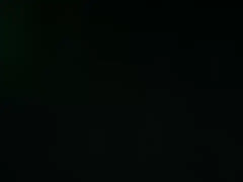 Snapshot of bensenbiz111 chatting on March 2026 08:11:01 PM bensenbiz111 online show from March 2026 08:11:01 PM