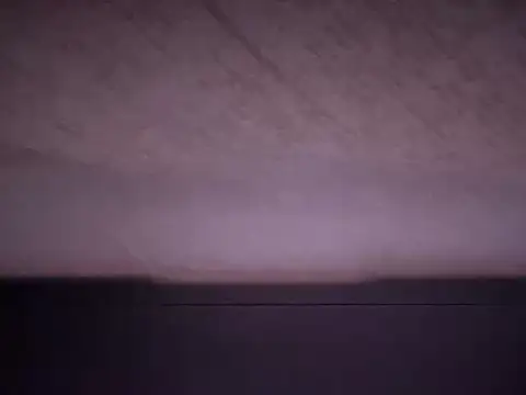 Snapshot of bensenbiz111 chatting on February 2026 11:24:02 PM bensenbiz111 online show from February 2026 11:24:02 PM