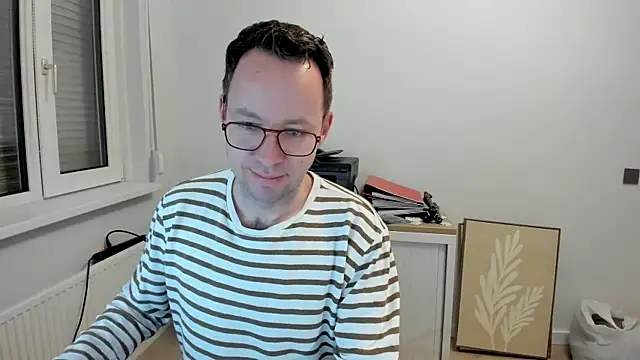 green oasis100 online show from February 2026 07:24:01 PM