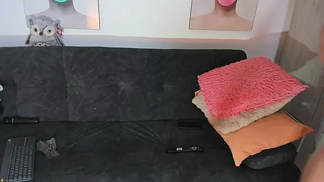 Snapshot of Amberbedoya_ chatting on February 2025 11:13:01 PM Amberbedoya online show from February 2025 11:13:01 PM