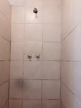 Scollyman online show from December 2025 11:42:02 AM