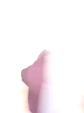 Snapshot of Scollyman chatting on November 2025 08:26:01 AM Scollyman online show from November 2025 08:26:01 AM