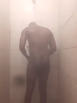 Snapshot of Scollyman chatting on November 2025 07:14:02 PM Scollyman online show from November 2025 07:14:02 PM