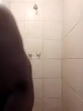 Scollyman online show from December 2025 04:22:02 AM