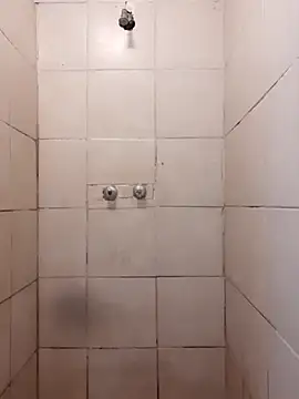 Scollyman online show from December 2025 09:20:02 AM