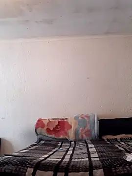 Snapshot of Scollyman chatting on November 2025 10:51:03 AM Scollyman online show from November 2025 10:51:03 AM