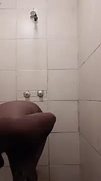 Scollyman online show from January 2026 05:09:02 PM