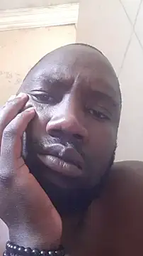 Scollyman online show from January 2026 10:21:01 AM