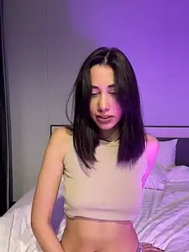 Snapshot of Sophiehii chatting on January 2025 11:11:01 AM Sophiehii online show from January 2025 11:11:01 AM