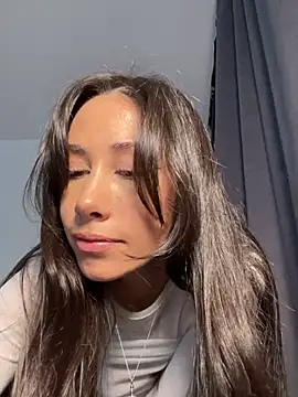 Snapshot of Sophiehii chatting on August 2026 02:15:02 PM Sophiehii online show from August 2026 02:15:02 PM