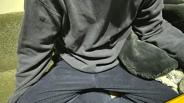 atom0407 online show from December 2024 04:18:01 PM