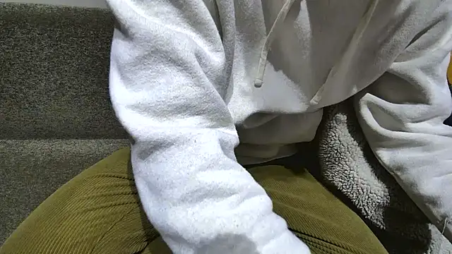 atom0407 online show from December 2024 03:59:02 PM