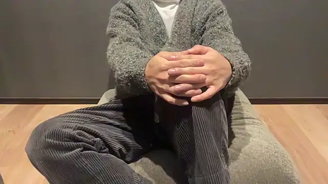 atom0407 online show from March 2025 05:49:02 AM