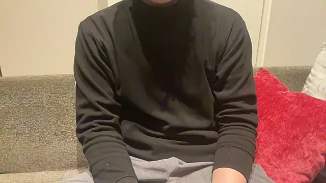 atom0407 online show from February 2025 04:04:01 PM