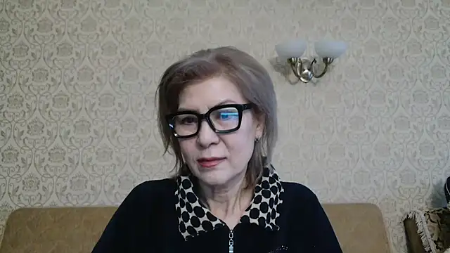 Elegant00Lady online show from December 2025 02:59:02 AM