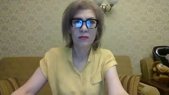 Snapshot of Elegant00Lady chatting on July 2026 06:09:01 PM Elegant00Lady online show from July 2026 06:09:01 PM
