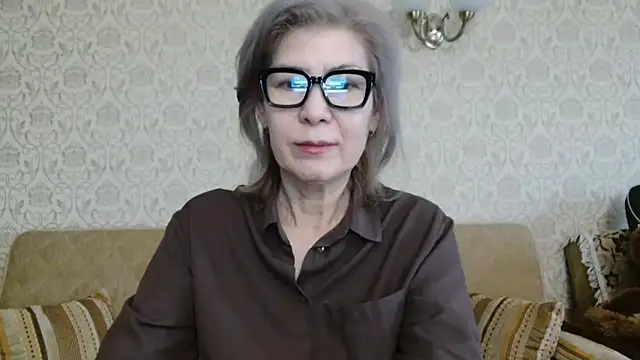 Elegant00Lady online show from November 2025 09:24:02 AM