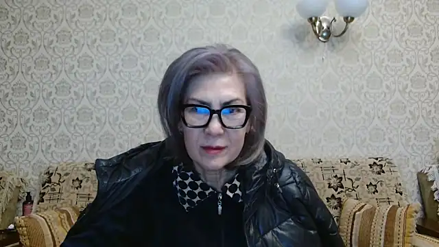 Snapshot of Elegant00Lady chatting on October 2025 05:36:02 PM Elegant00Lady online show from October 2025 05:36:02 PM