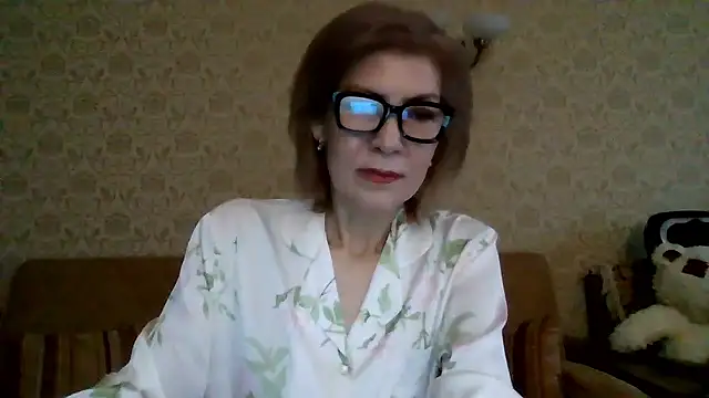 Elegant00Lady online show from January 2026 03:12:01 AM