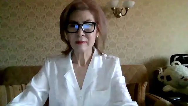 Elegant00Lady online show from February 2026 03:36:02 AM