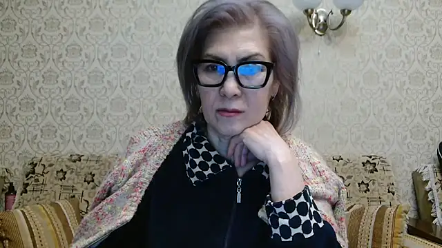 Snapshot of Elegant00Lady chatting on October 2025 05:47:02 PM Elegant00Lady online show from October 2025 05:47:02 PM