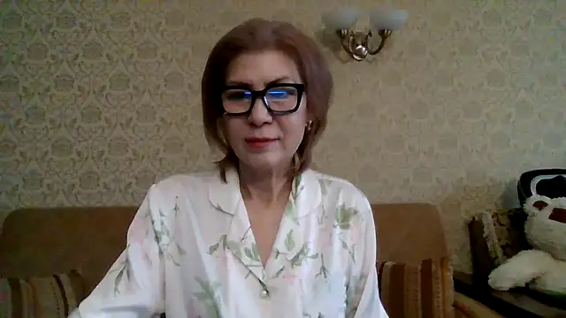 Elegant00Lady online show from January 2026 04:05:01 AM