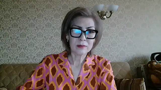 Elegant00Lady online show from March 2026 12:06:01 PM