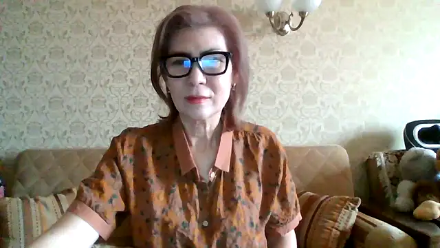 Elegant00Lady online show from February 2026 05:28:02 AM