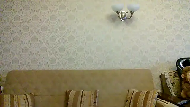 Elegant00Lady online show from March 2026 12:21:01 PM