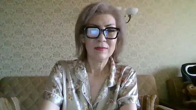 Snapshot of Elegant00Lady chatting on July 2026 03:51:01 AM Elegant00Lady online show from July 2026 03:51:01 AM