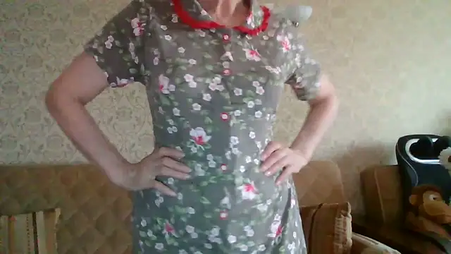 Snapshot of Elegant00Lady chatting on June 2026 11:31:01 AM Elegant00Lady online show from June 2026 11:31:01 AM