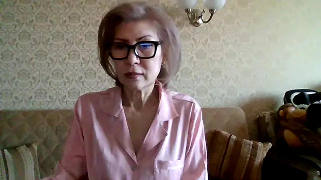 Elegant00Lady online show from March 2026 10:37:01 AM