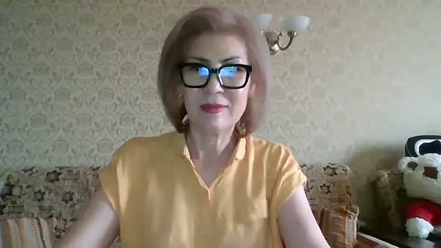Snapshot of Elegant00Lady chatting on July 2026 10:14:01 AM Elegant00Lady online show from July 2026 10:14:01 AM