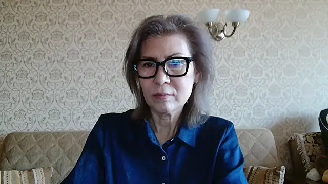 Elegant00Lady online show from November 2025 10:07:01 AM