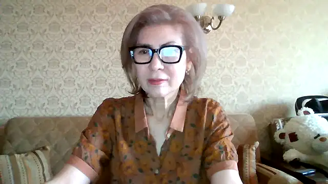 Elegant00Lady online show from February 2026 11:07:01 AM