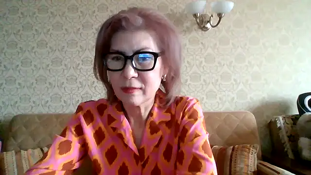 Elegant00Lady online show from February 2026 09:09:01 AM