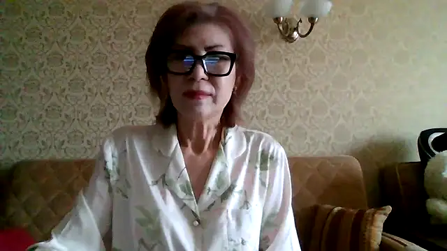 Elegant00Lady online show from April 2026 04:15:01 AM