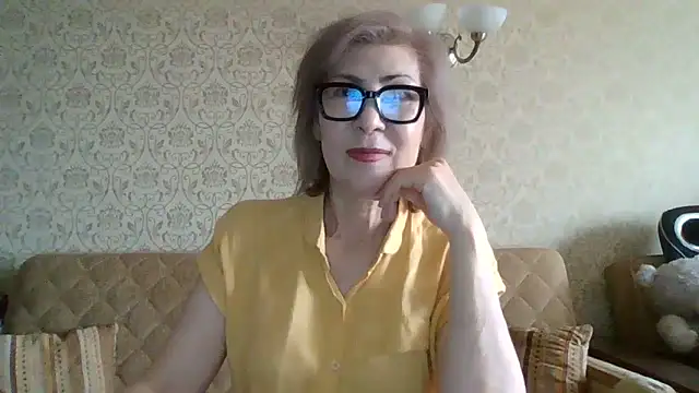 Snapshot of Elegant00Lady chatting on July 2026 07:52:02 AM Elegant00Lady online show from July 2026 07:52:02 AM