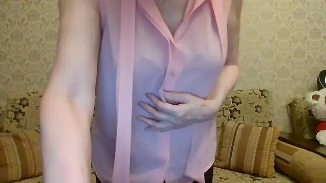 Snapshot of Elegant00Lady chatting on July 2026 03:42:02 PM Elegant00Lady online show from July 2026 03:42:02 PM
